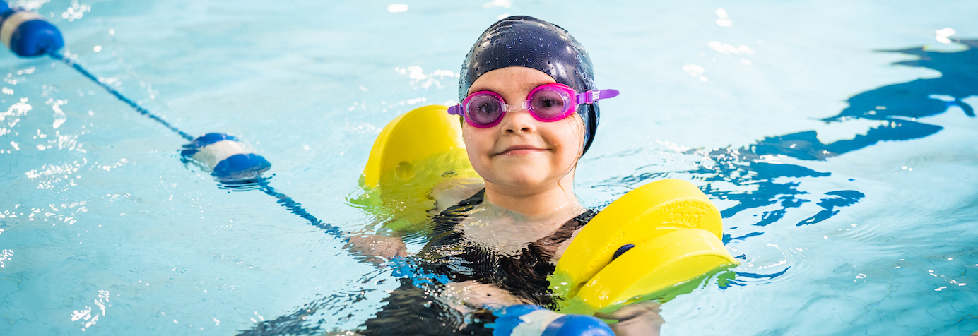 Badminton School Prep